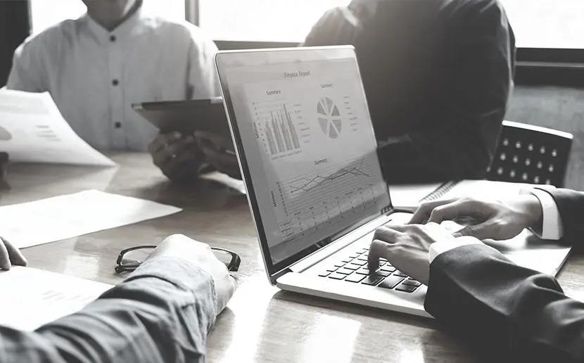 Atendimento consultivo e personalizado para cada projeto de ativação, relacionamento e experiência entre marca e consumidor.