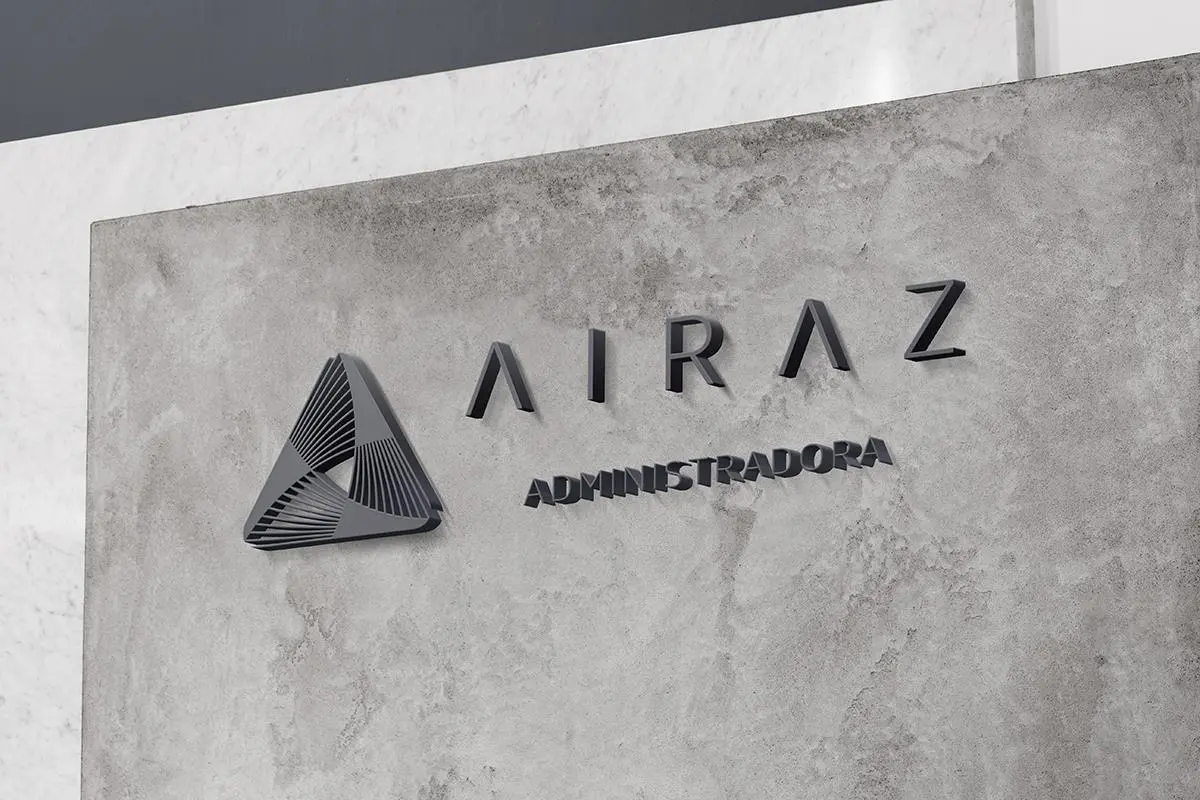 Administra a maior rede de Shopping Centers do RS, com 34% dos empreendimentos do estado, além do Bourbon Shopping São Paulo.