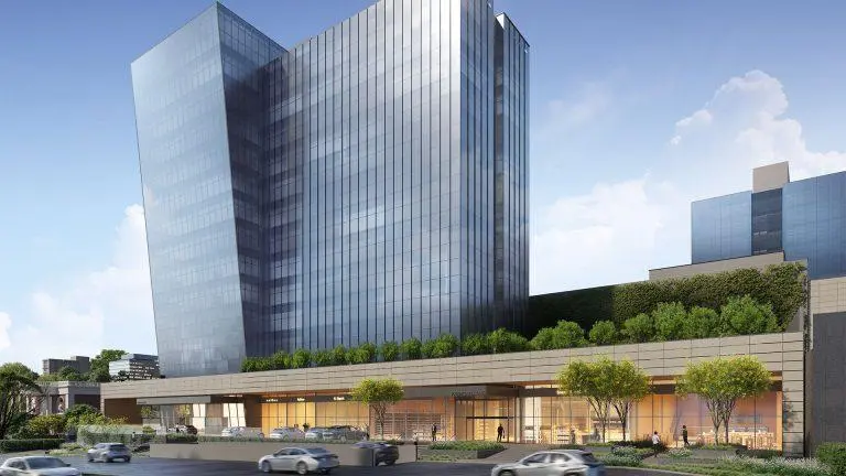 bourbon-shopping-carlos-gomes