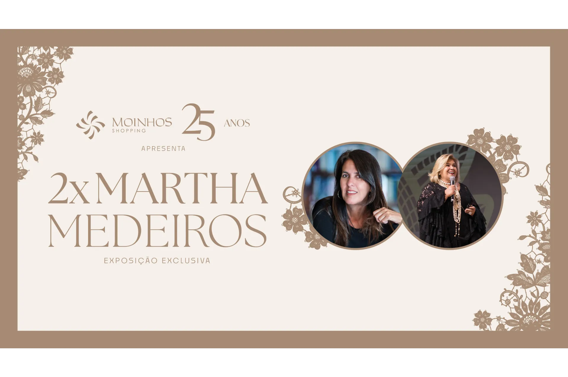 2xmarthamedeiros