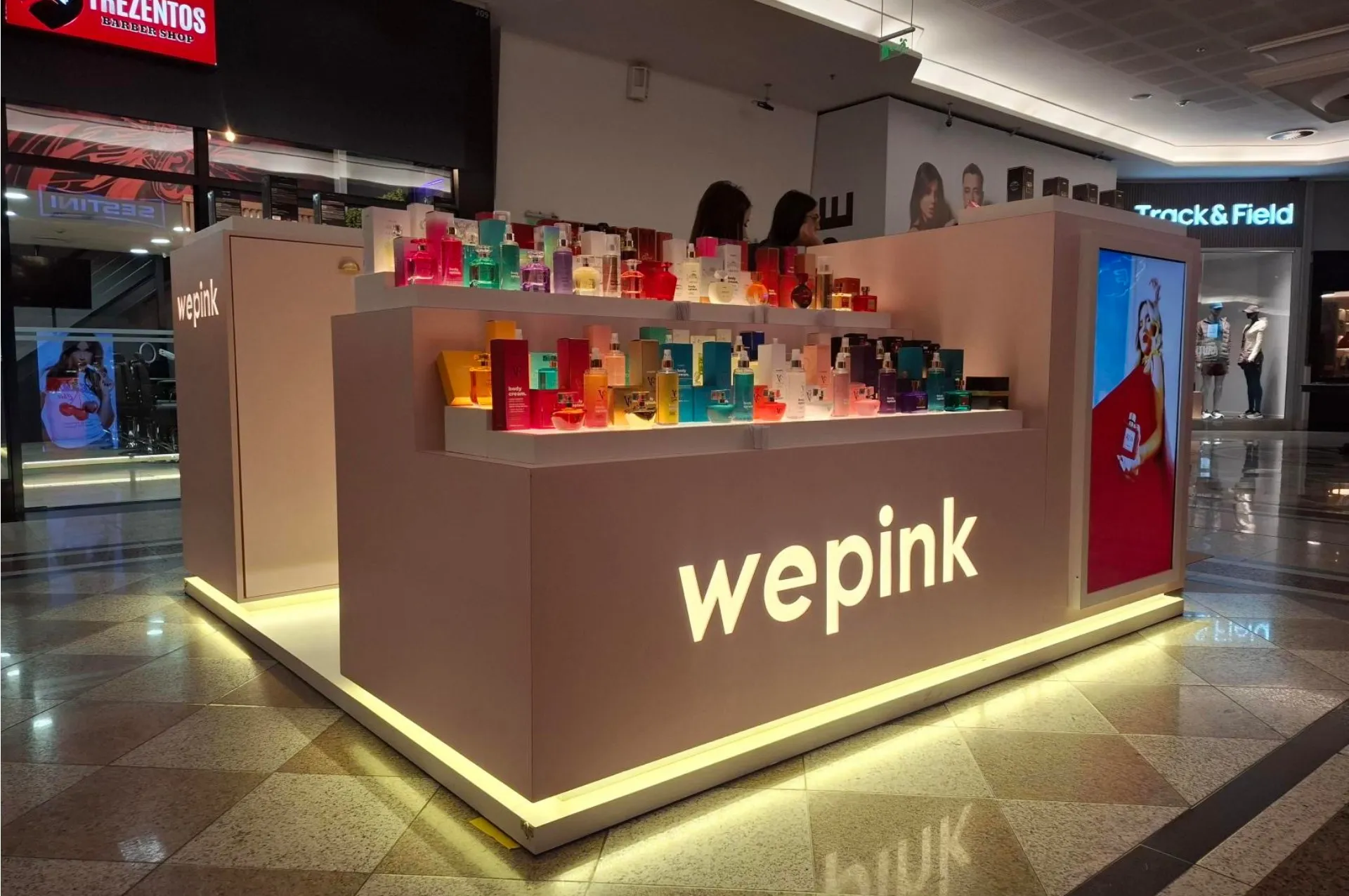 novaslojasagosto2025