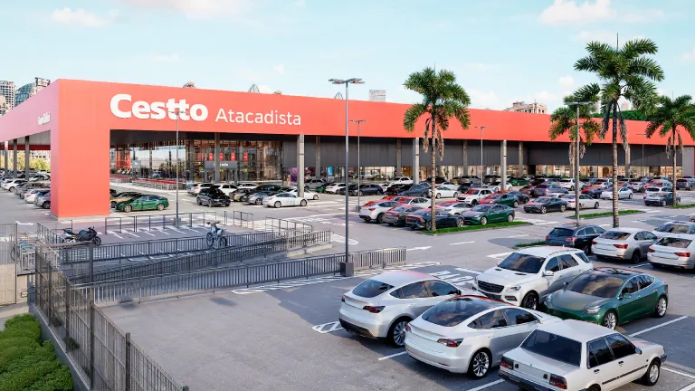 cestto-atacadista-taboao-da-serra-sp