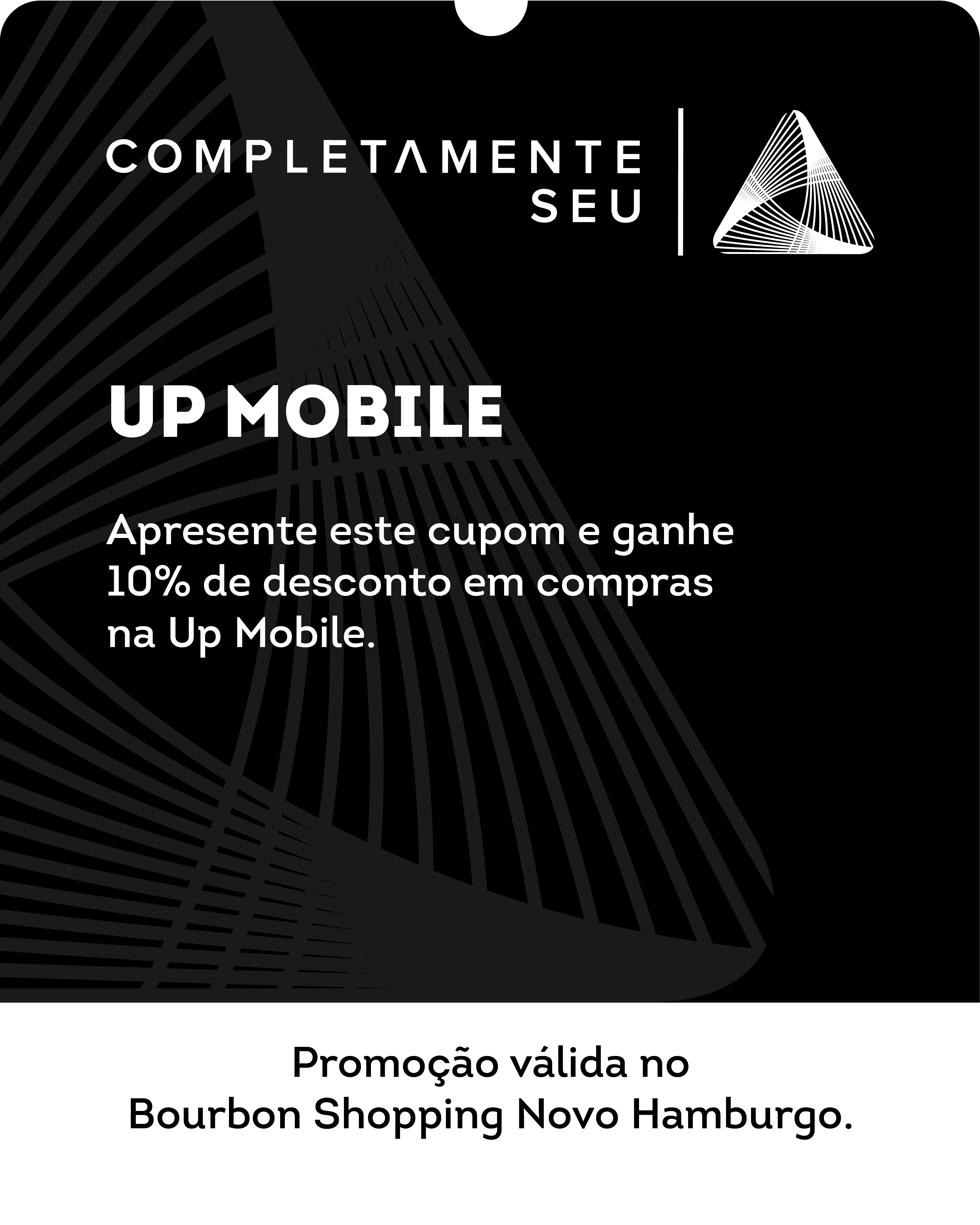 Completamente Seu